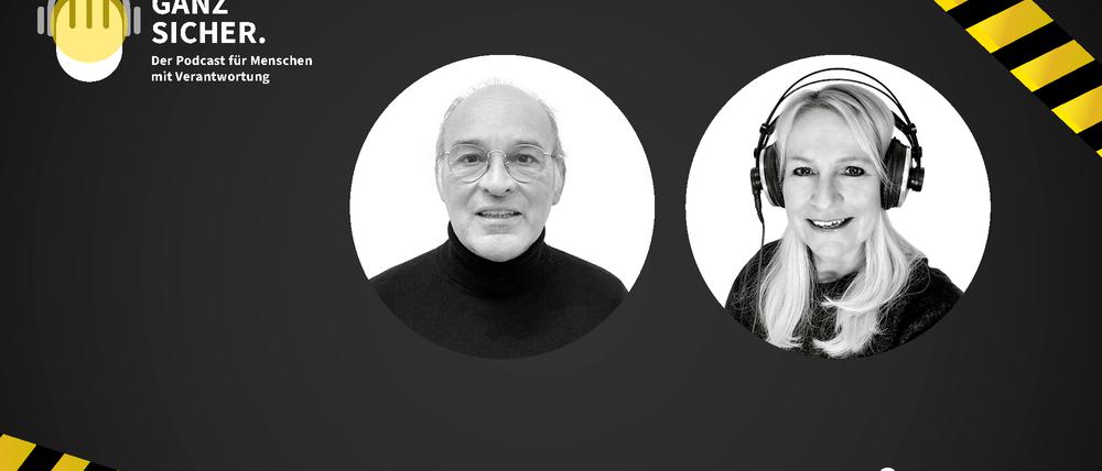 Wer schlecht schläft, gefährdet nicht nur seine Gesundheit, sondern auch die Sicherheit am Arbeitsplatz. Darauf macht die Berufsgenossenschaft Energie Textil Elektro Medienerzeugnisse (BG ETEM) aufmerksam - und gibt fünf Tipps für besseren Schlaf. // Weiterer Text über ots und www.presseportal.de/nr/18978 / Die Verwendung dieses Bildes für redaktionelle Zwecke ist unter Beachtung aller mitgeteilten Nutzungsbedingungen zulässig und dann auch honorarfrei. Veröffentlichung ausschließlich mit Bildrechte-Hinweis.