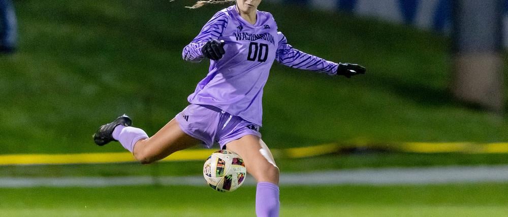 Mia Hamant wurde nur 21 Jahre alt. 