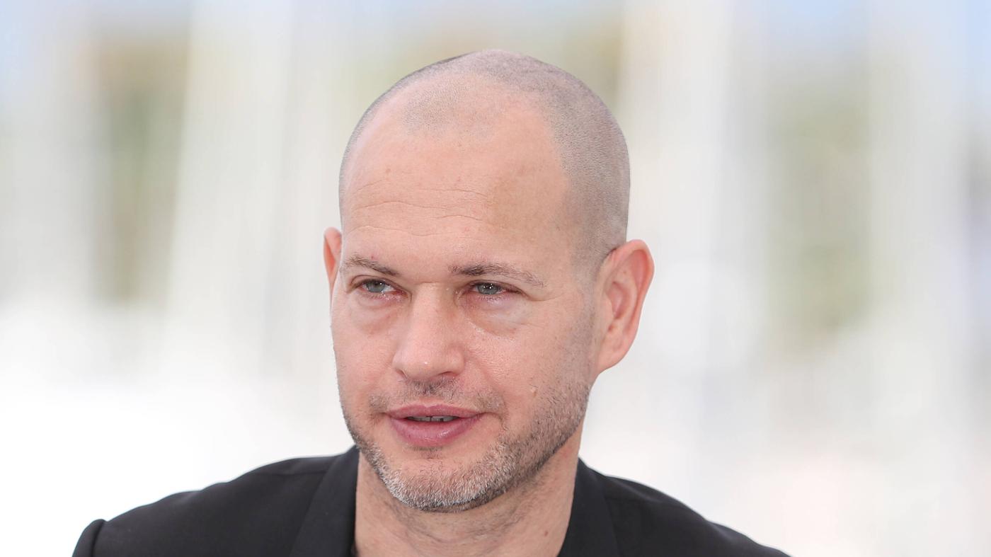 Regisseur-Nadav-Lapid-ber-Israel-Das-Land-braucht-einen-Freund-der-ihm-sagt-was-aus-ihm-geworden-ist-