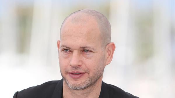 In Hassliebe mit seinem Land verbunden. Der israelische Regisseur Nadav Lapid lebt seit fünf Jahren in Paris.