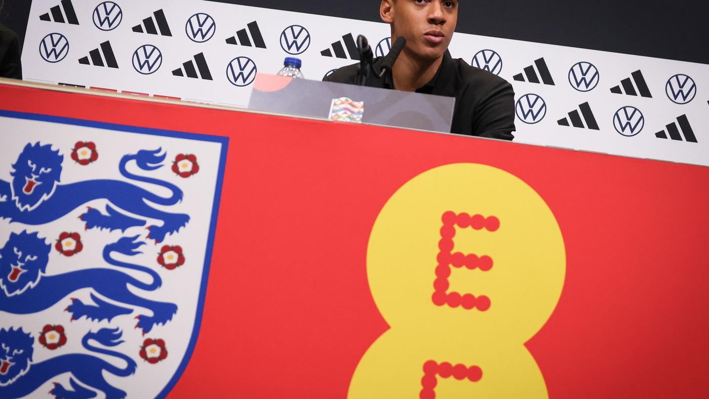 Deutsche-Fu-ball-Bund-National-Teams-k-mpfen-um-Talente-DFB-pr-ft-Abl-se-Chance