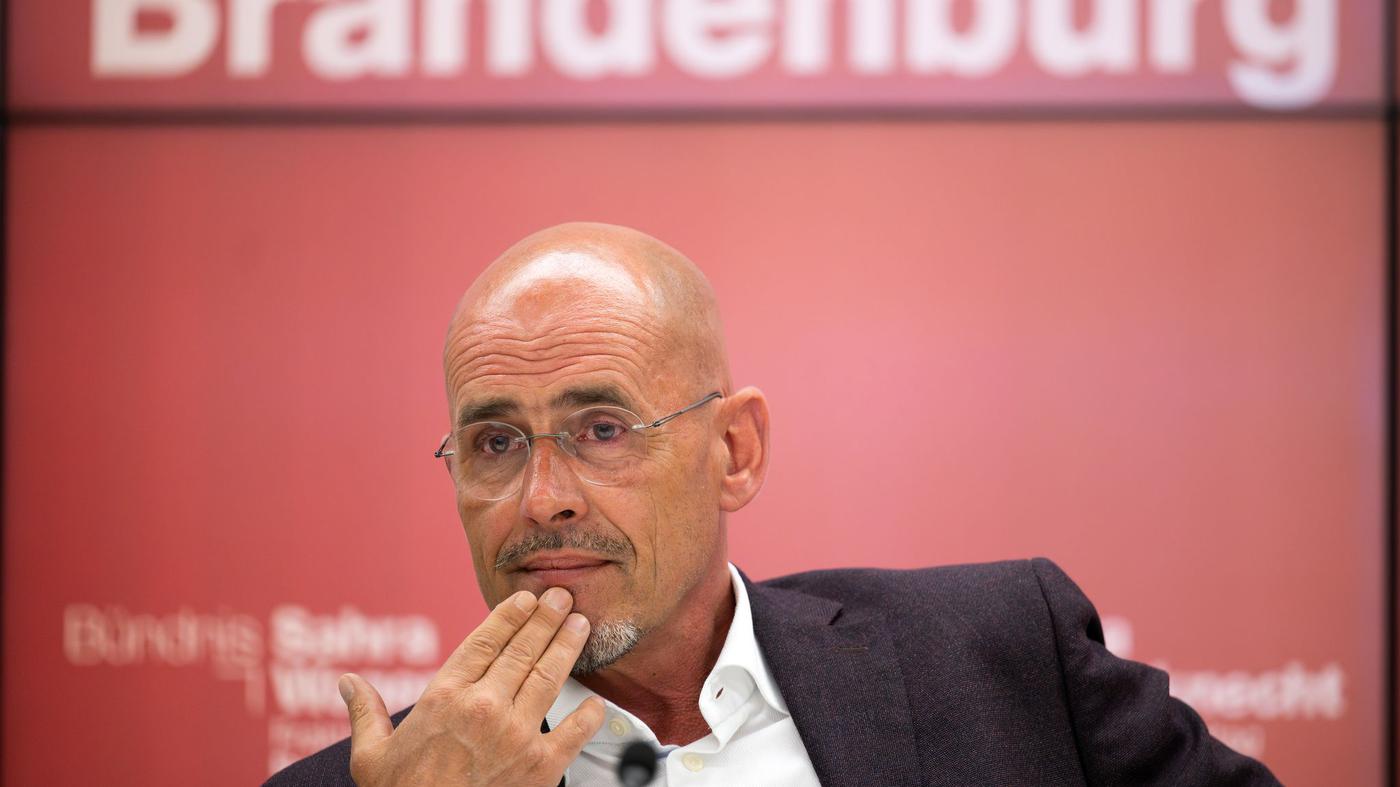 Koalitionskrise-Rumoren-im-BSW-Misstrauensantrag-gegen-Fraktionsspitze