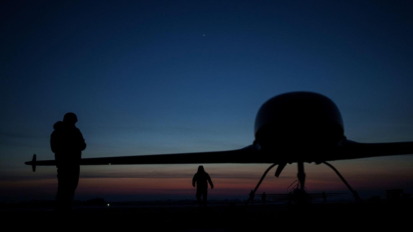 Ukraine-Krieg-Siebter-Angriff-Ukraine-beschie-t-Raffinerie-in-Saratow