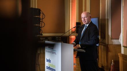 AfC_Kai-Wegner_Pascal-Rohe