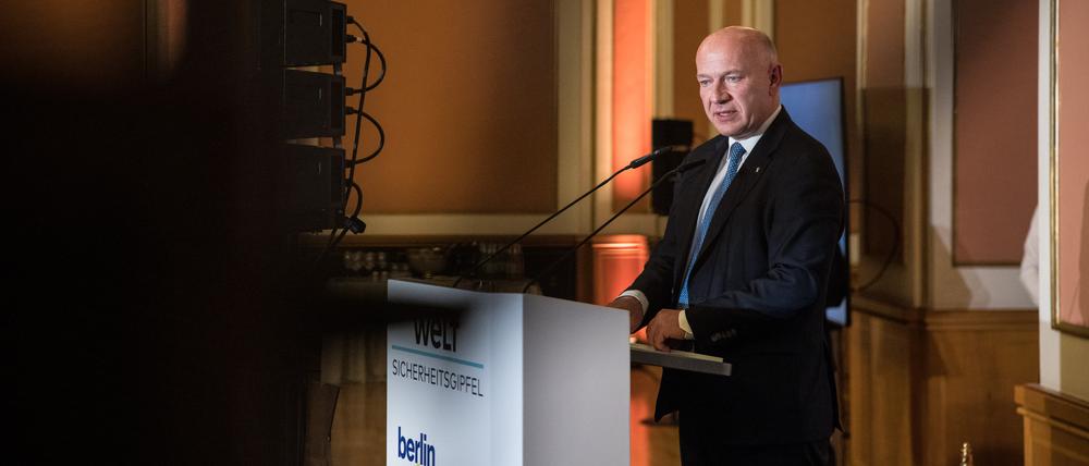 AfC_Kai-Wegner_Pascal-Rohe