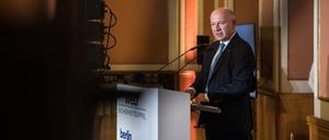 AfC_Kai-Wegner_Pascal-Rohe