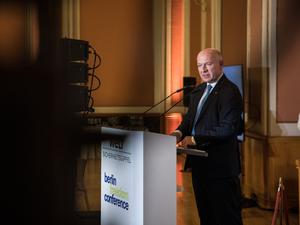 AfC_Kai-Wegner_Pascal-Rohe