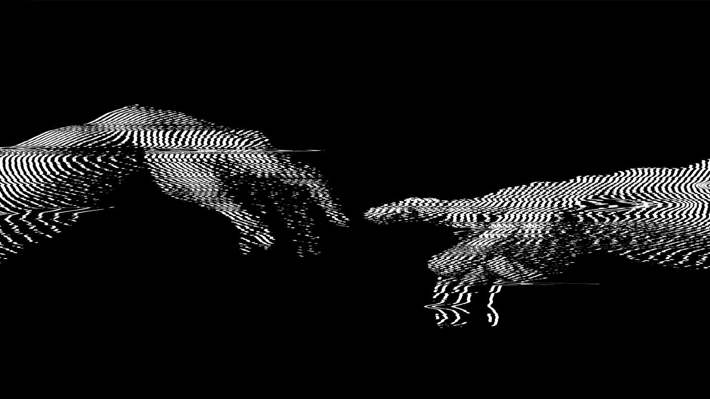 -Niemand-wei-was-noch-selbst-erdacht-ist-Wie-KI-generierte-Fake-Forschung-das-Vertrauen-in-die-Wissenschaft-untergr-bt