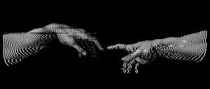 Wie real ist das Wissen, das mithilfe von KI generiert wird?