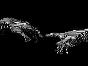 Wie real ist das Wissen, das mithilfe von KI generiert wird?