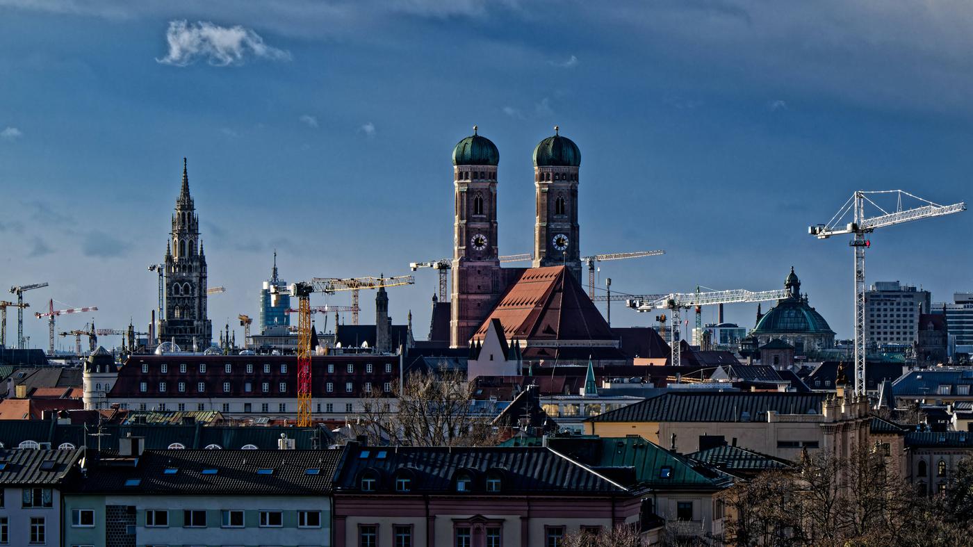 Miete-Strom-Lebensmittel-M-nchen-bleibt-die-teuerste-Stadt-in-Deutschland