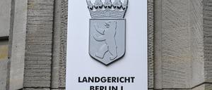 Ein 38-Jähriger steht nach der Sprengung eines Geldautomaten vor Gericht. Sein mutmaßlicher Komplize war laut Ermittlungen auf der Flucht ertrunken. (Symbolbild)