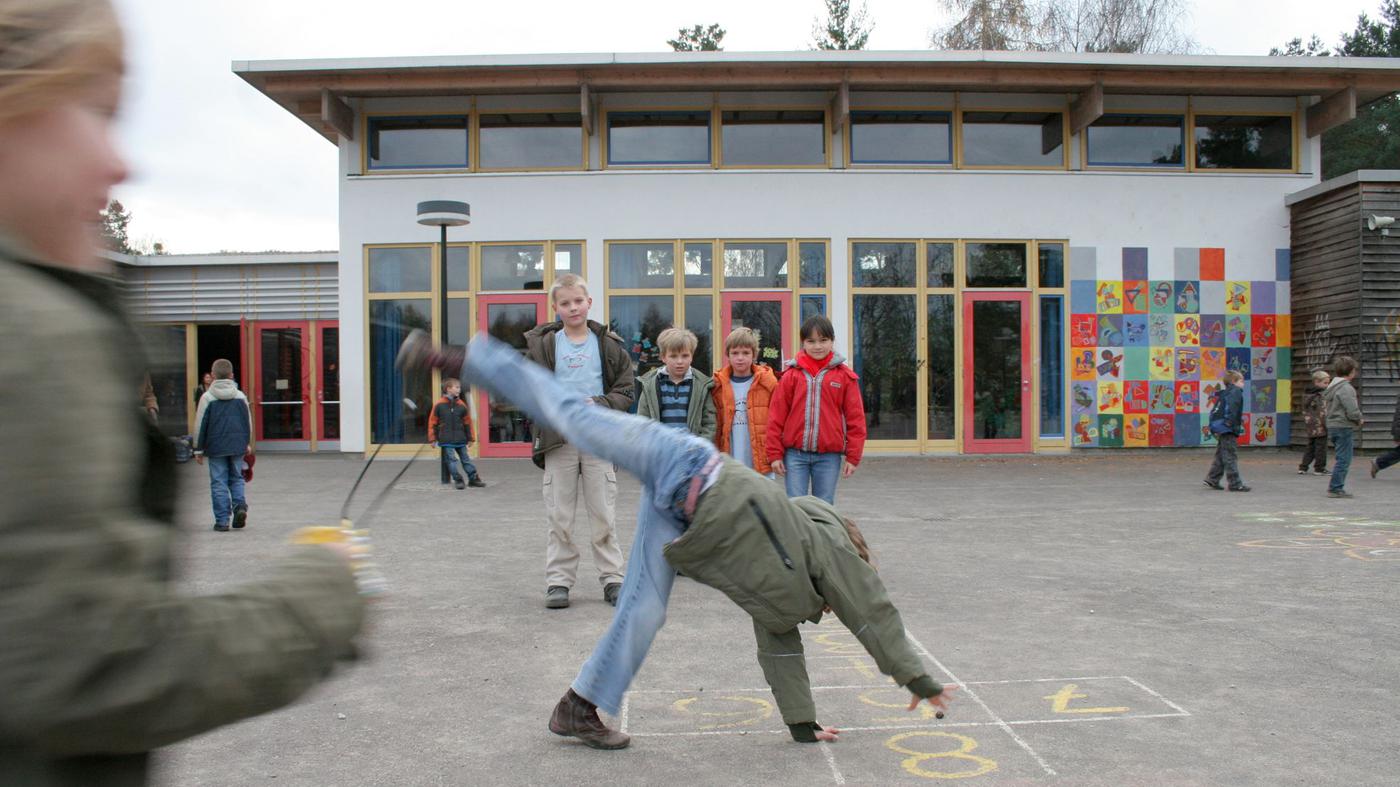 Gro-Glienicke-Teile-der-Pestalozza-Grundschule-gesperrt