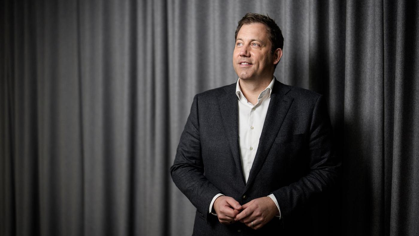 70-Kanzler-Geburtstag-Klingbeil-schenkt-Merz-Verantwortung-f-r-Deutschland-