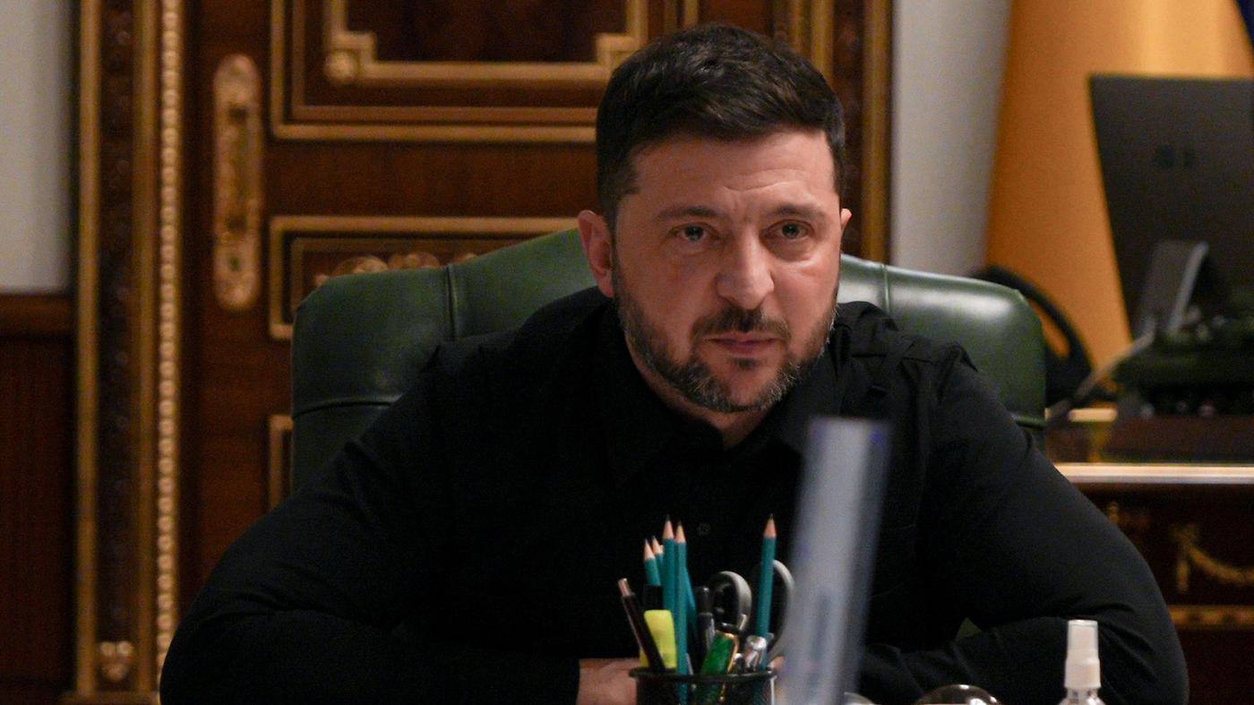 Geldw-sche-von-100-Millionen-Dollar-Ukrainische-Korruptionsermittler-beschuldigen-Selenskyj-Vertrauten-Justizminister-gefeuert