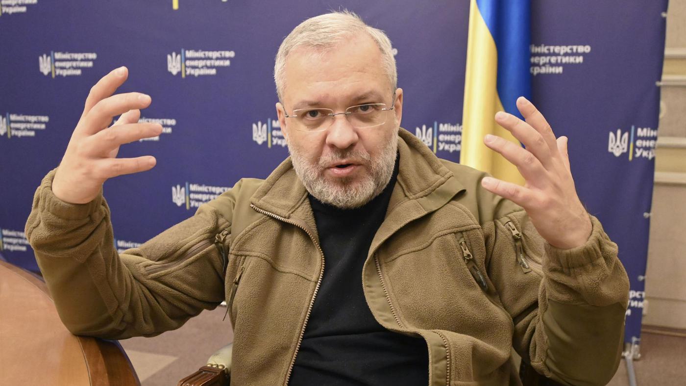 Berlin-Brandenburg-Ukrainischer-Justizminister-nach-Durchsuchungen-entlassen