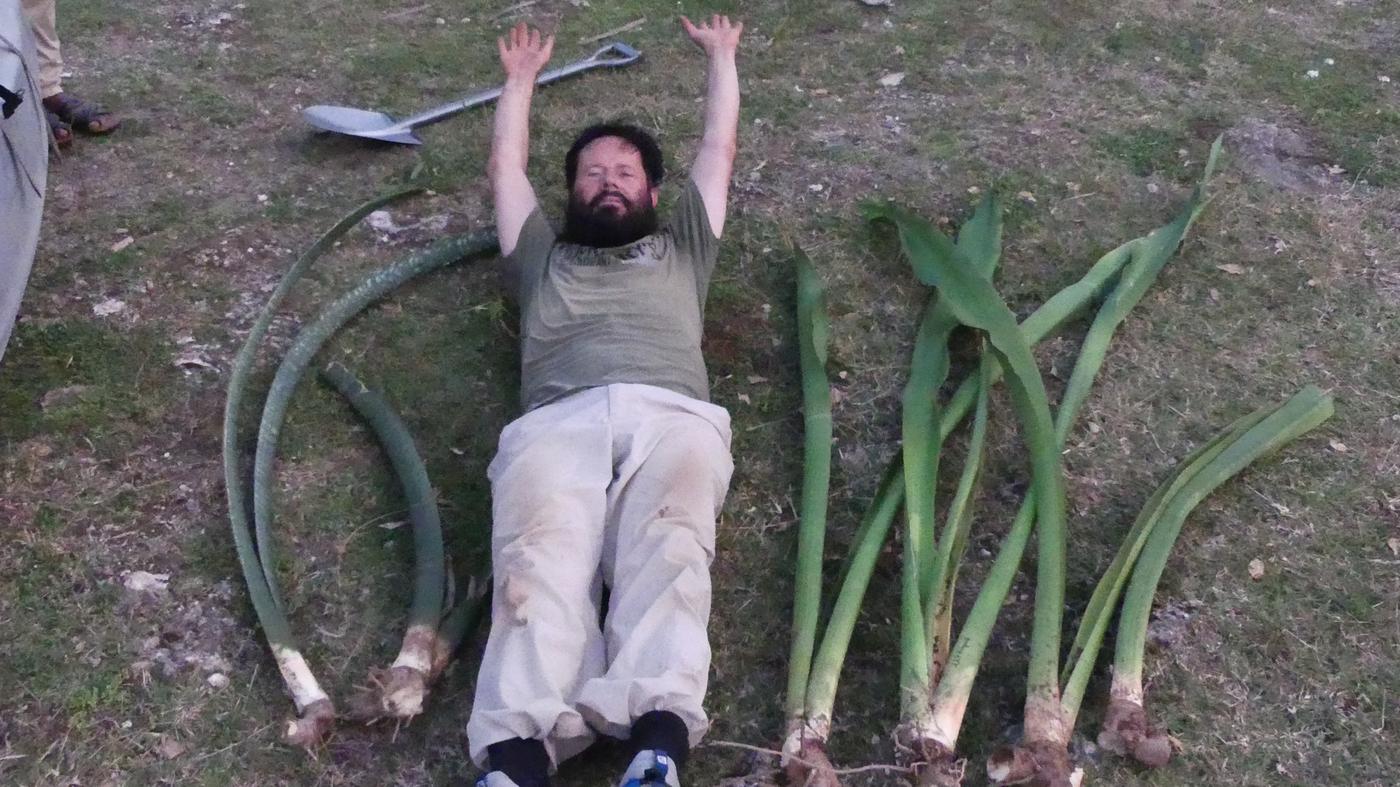 Kaum-entdeckt-schon-bedroht-Wie-deutsche-Forscher-bisher-unbekannte-Pflanzenarten-auf-Sansibar-retten