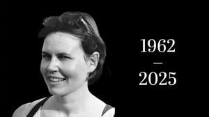 Christiane Bünemann-Buschmann