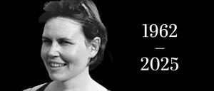 Christiane Bünemann-Buschmann