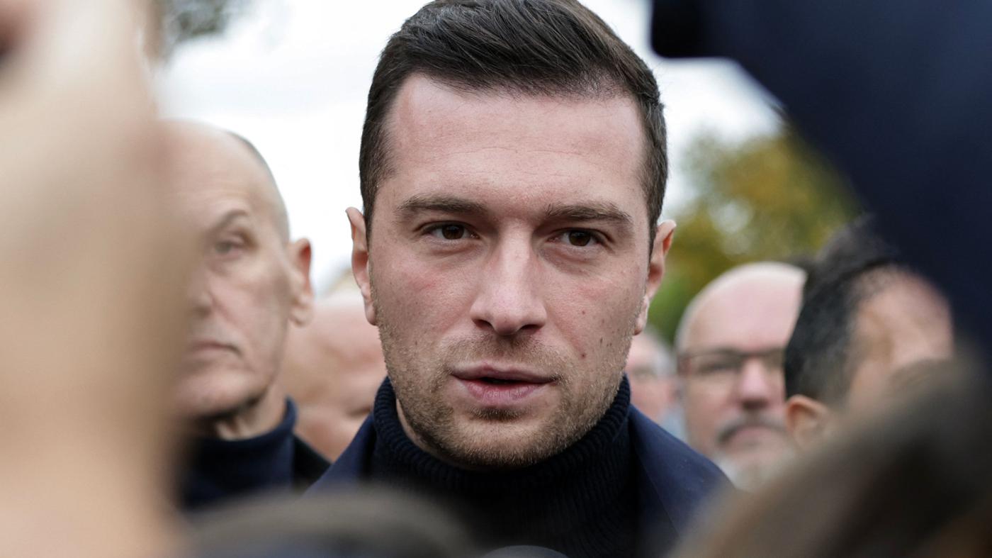 -Albtraumszenario-f-r-Deutschland-RN-Chef-Jordan-Bardella-will-Frankreichs-n-chster-Pr-sident-werden