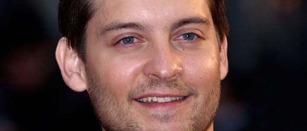 318117_0_4878fae5.jpg