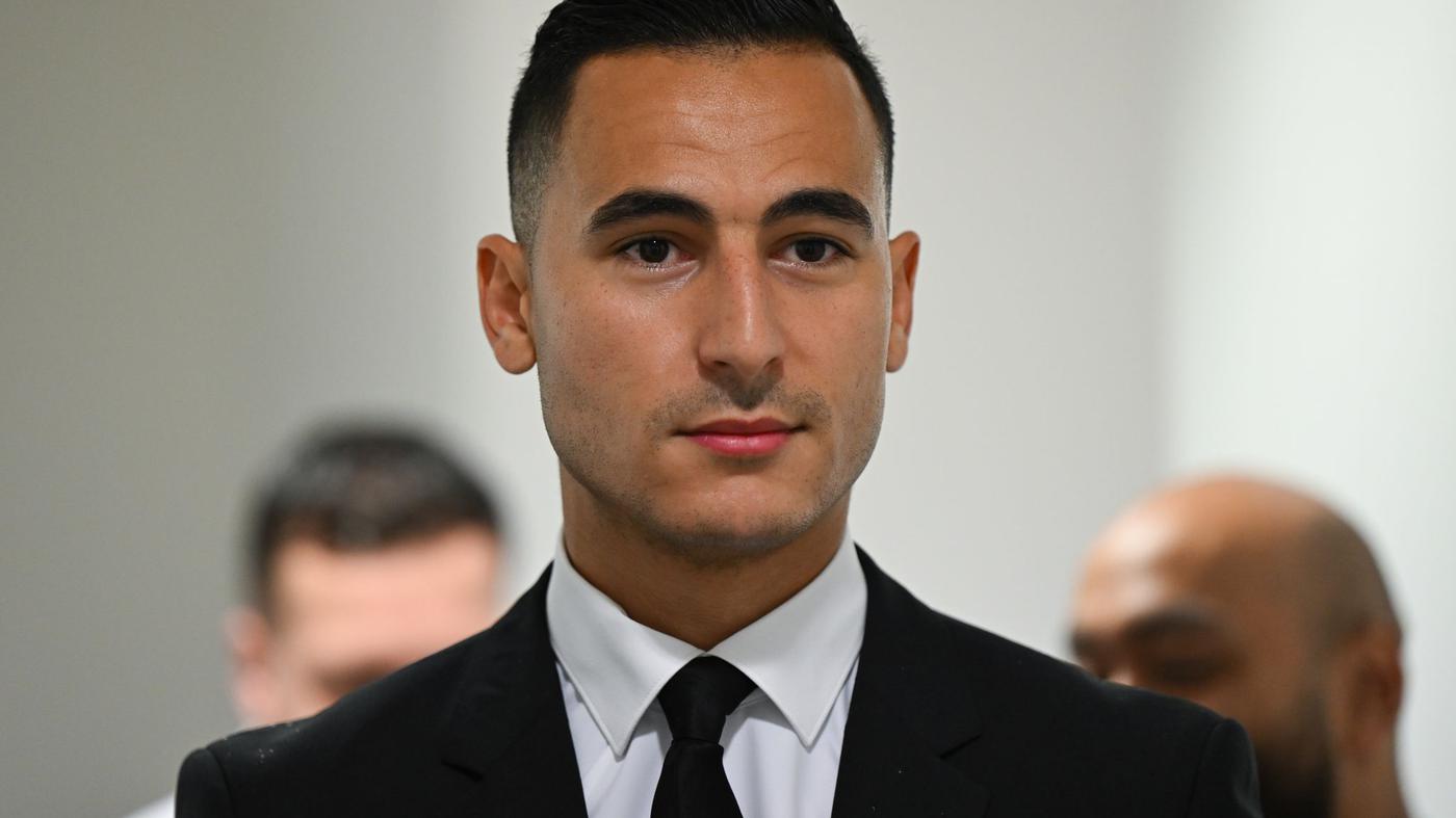 fu-ball-bundesliga-mainz-05-verliert-rechtsstreit-mit-ex-spieler-el-ghazi