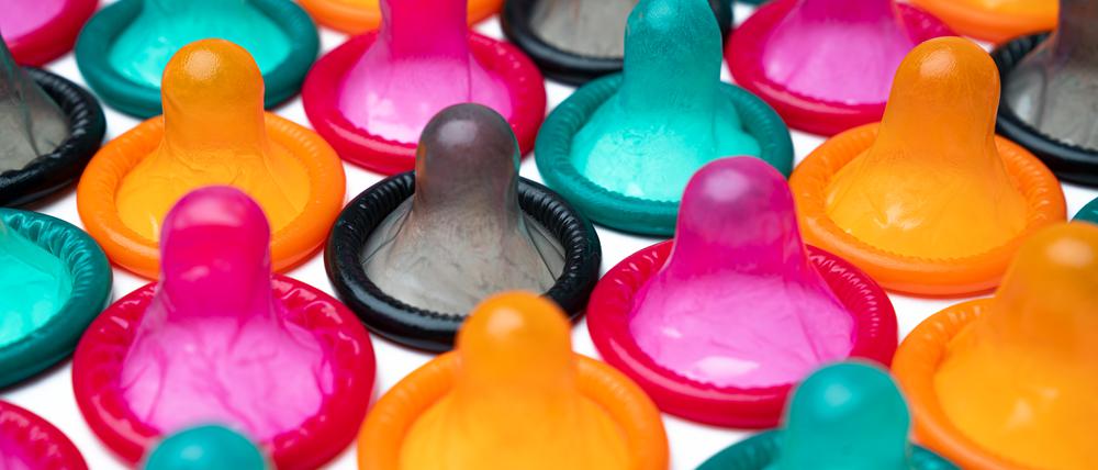 Photo taken in Pforzheim, Germany.