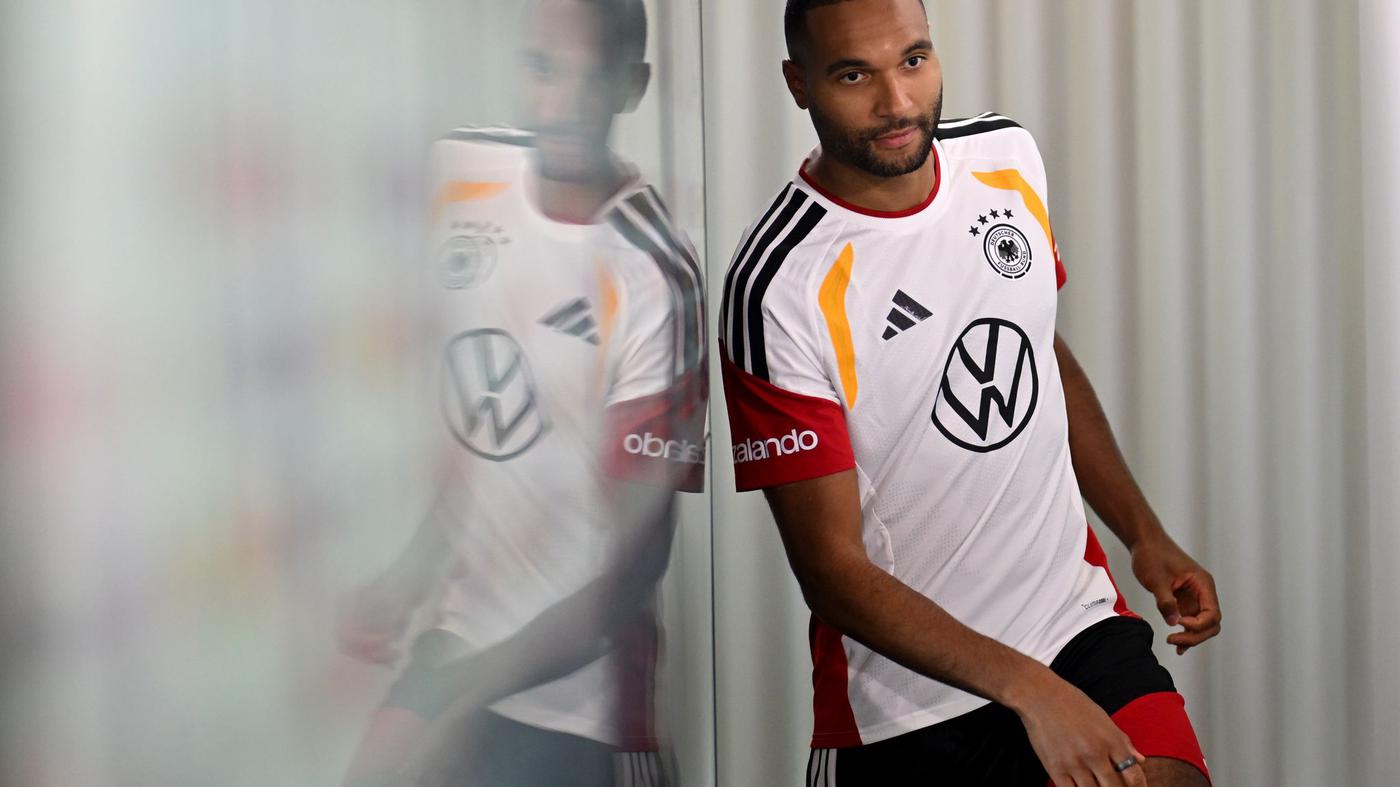 Fu-ball-Nationalmannschaft-Neue-Abwehr-Lust-trotz-Schlotterbeck-D-mpfer