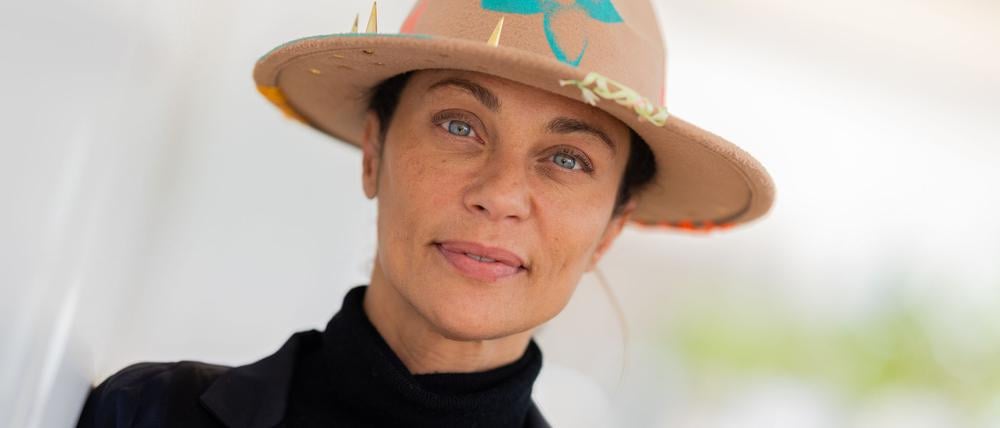 „Dschungelkönigin“ Lilly Becker zieht es diesmal für die Kameras in die Wildnis des Amazonas. (Archivfoto)