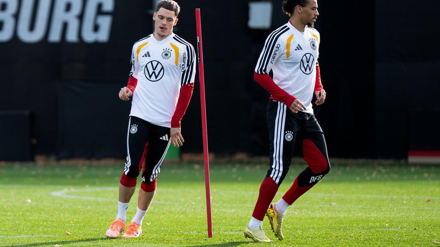 WM-Qualifikation-Nicht-aus-Jux-Nagelsmann-erkl-rt-San-Ansage