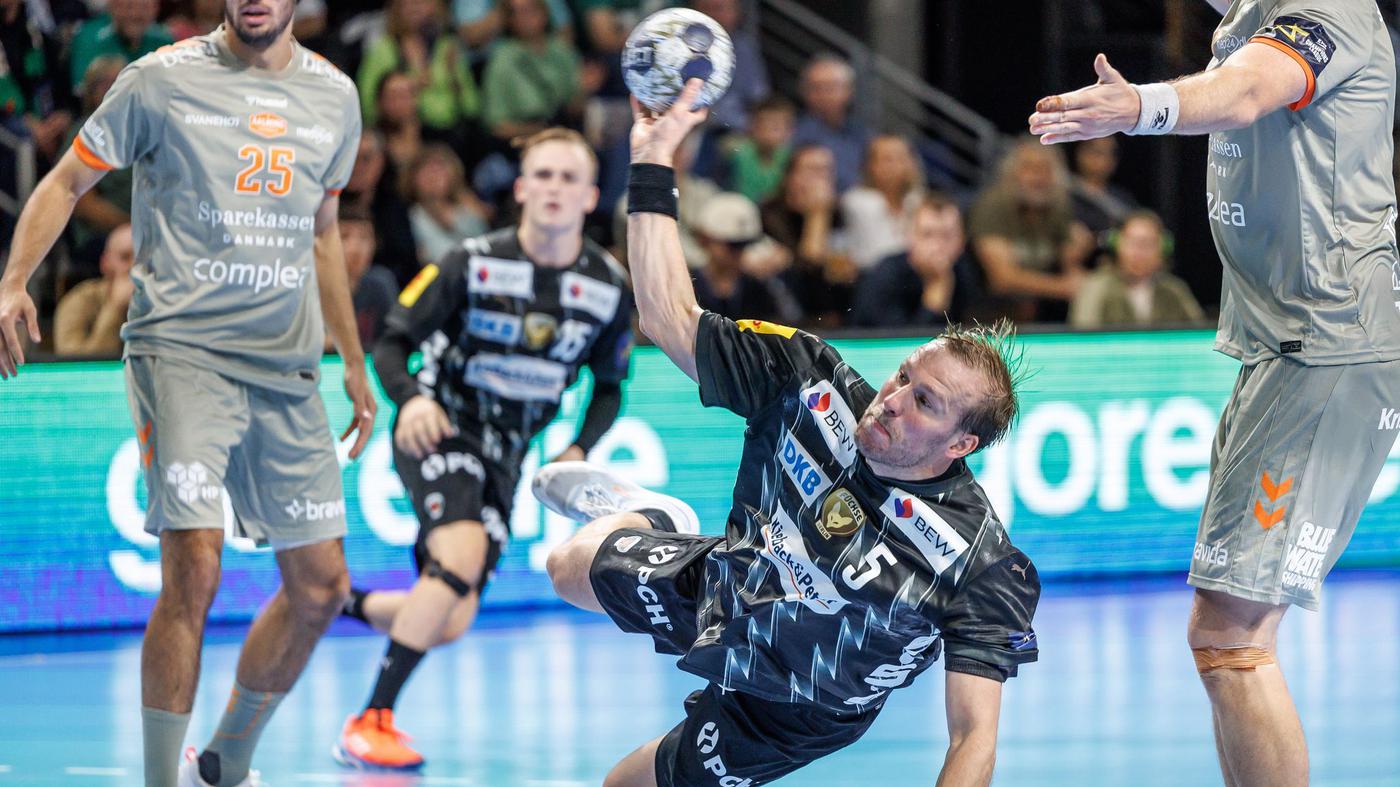 f-chse-treten-bei-rekordmeister-thw-kiel-an-berlin-wollen-all-in-im-topspiel-gehen