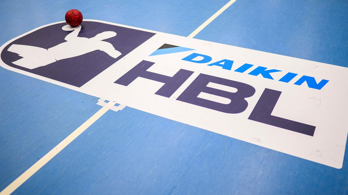 Bundesliga-Handball-Festtag-Gleich-zwei-Topspiele-am-Super-Samstag