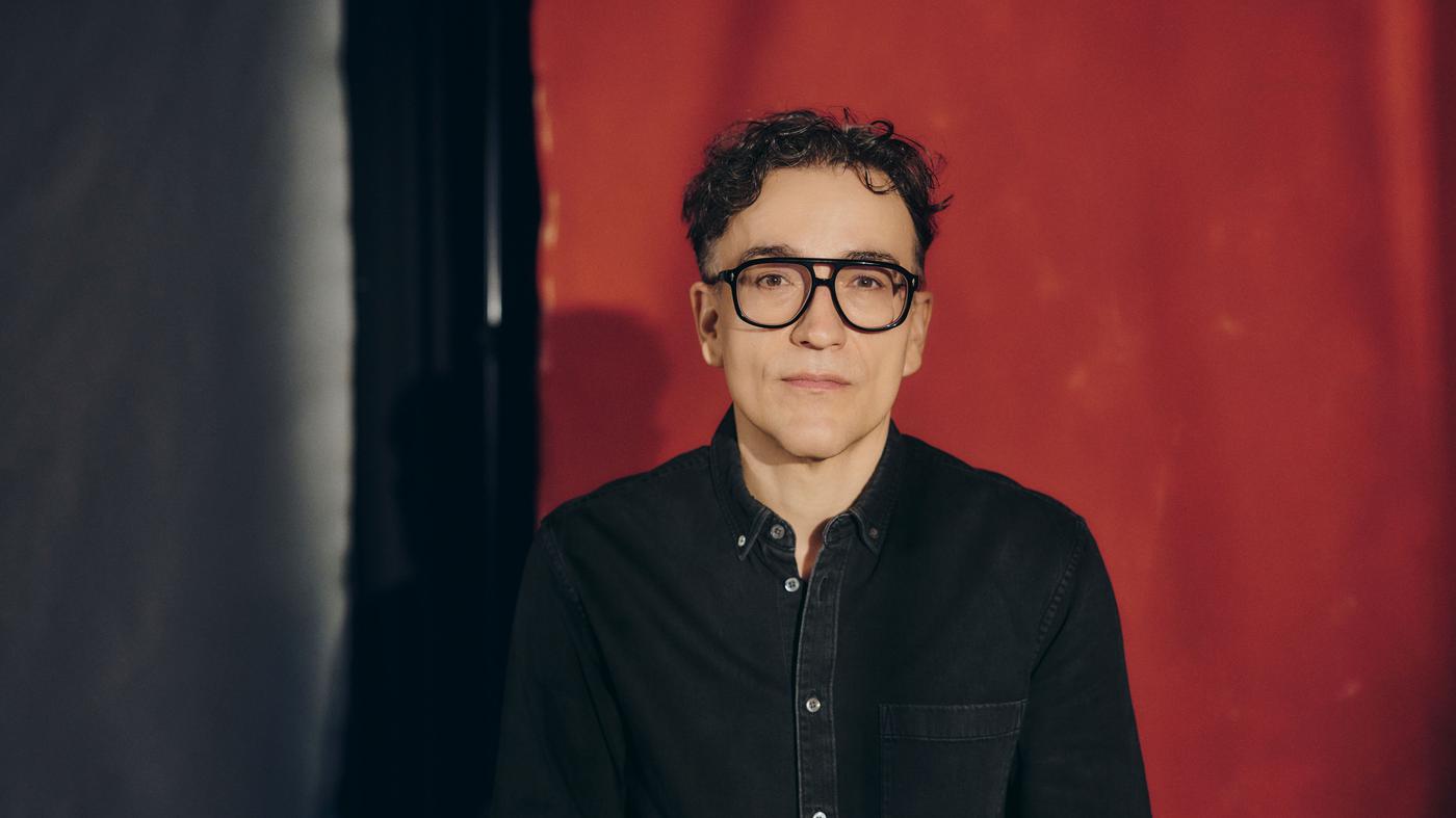 Essayist-Daniel-Schreiber-im-Gespr-ch-Liebe-ist-das-dankbarste-Thema-berhaupt-