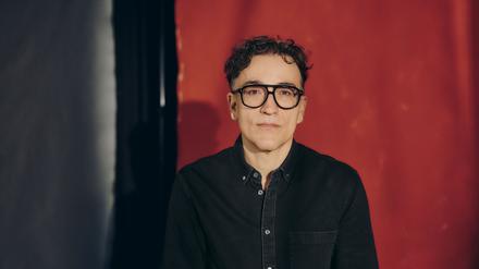 Daniel Schreiber 2025