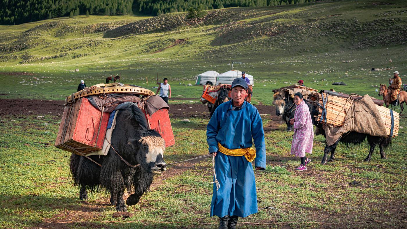 Heiligtum-der-Nomaden-Wer-kann-die-alten-buddhistischen-Mantras-lesen-