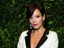 The Avett Brothers & Mike Patton, Lily Allen, Snocaps, FKA Twigs: Die Alben der Woche im Soundcheck