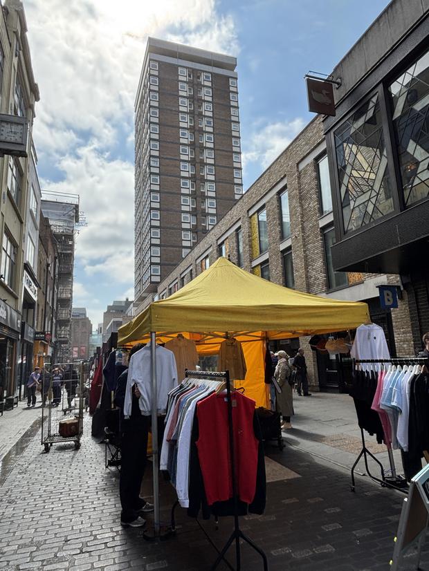 Soho2025, Ulf Lippitz
Foto: Ulf Lippitz