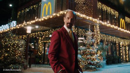 Monopoly 2025 - Stromberg / Weiterer Text über ots und www.presseportal.de/nr/52942 / Die Verwendung dieses Bildes für redaktionelle Zwecke ist unter Beachtung aller mitgeteilten Nutzungsbedingungen zulässig und dann auch honorarfrei. Veröffentlichung ausschließlich mit Bildrechte-Hinweis.