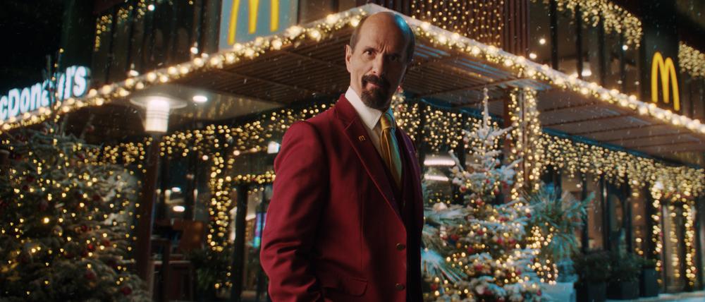 Monopoly 2025 - Stromberg / Weiterer Text über ots und www.presseportal.de/nr/52942 / Die Verwendung dieses Bildes für redaktionelle Zwecke ist unter Beachtung aller mitgeteilten Nutzungsbedingungen zulässig und dann auch honorarfrei. Veröffentlichung ausschließlich mit Bildrechte-Hinweis.