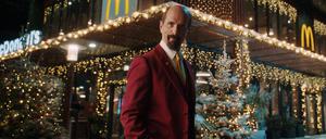 Monopoly 2025 - Stromberg / Weiterer Text über ots und www.presseportal.de/nr/52942 / Die Verwendung dieses Bildes für redaktionelle Zwecke ist unter Beachtung aller mitgeteilten Nutzungsbedingungen zulässig und dann auch honorarfrei. Veröffentlichung ausschließlich mit Bildrechte-Hinweis.