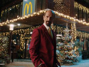 Monopoly 2025 - Stromberg / Weiterer Text über ots und www.presseportal.de/nr/52942 / Die Verwendung dieses Bildes für redaktionelle Zwecke ist unter Beachtung aller mitgeteilten Nutzungsbedingungen zulässig und dann auch honorarfrei. Veröffentlichung ausschließlich mit Bildrechte-Hinweis.