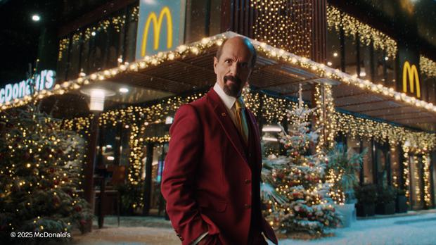 Monopoly 2025 - Stromberg / Weiterer Text über ots und www.presseportal.de/nr/52942 / Die Verwendung dieses Bildes für redaktionelle Zwecke ist unter Beachtung aller mitgeteilten Nutzungsbedingungen zulässig und dann auch honorarfrei. Veröffentlichung ausschließlich mit Bildrechte-Hinweis.