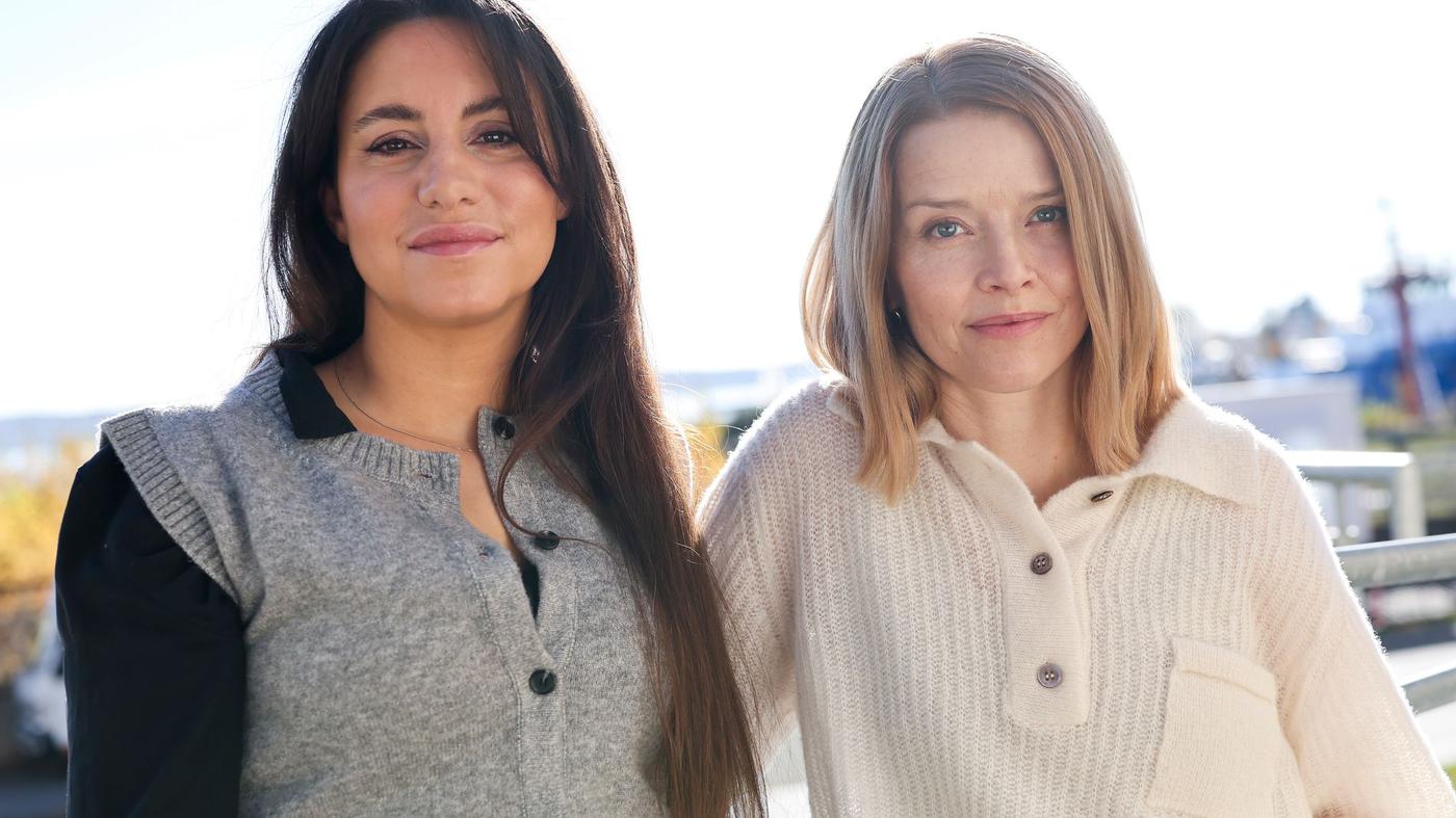 Fernsehen-Almila-Bagriacik-schw-rmt-von-norddeutscher-Herzlichkeit