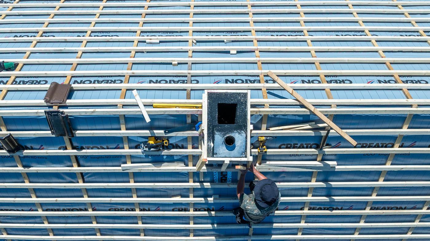 Arbeit-25-Jahre-im-Handwerk-Meister-in-Potsdam-geehrt