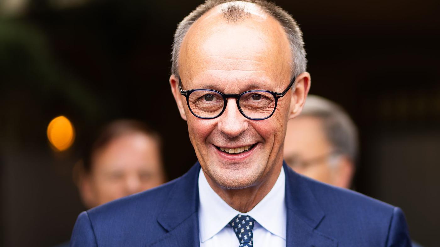 Auszeichnung-Merz-sagt-Schutz-j-dischen-Lebens-in-Deutschland-zu