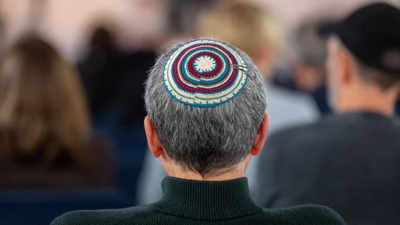 Antisemitismusvorwurf-CDU-Verfassungsschutz-soll-Linke-ins-Visier-nehmen