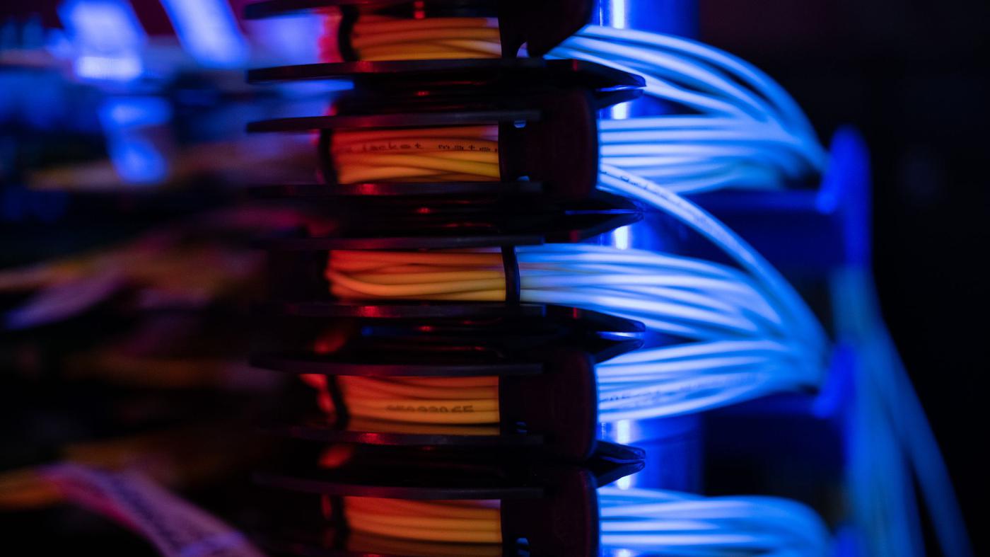 Digitales-L-bbenau-bekommt-gro-es-Rechenzentrum