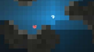 Der Berliner Gymnasiallehrer Michael Specht (43) startete einen Programmierwettbewerb für Schülerinnen und Schüler: „Hidden Gems“.