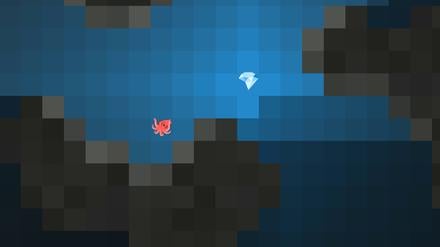 Der Berliner Gymnasiallehrer Michael Specht (43) startete einen Programmierwettbewerb für Schülerinnen und Schüler: „Hidden Gems“.