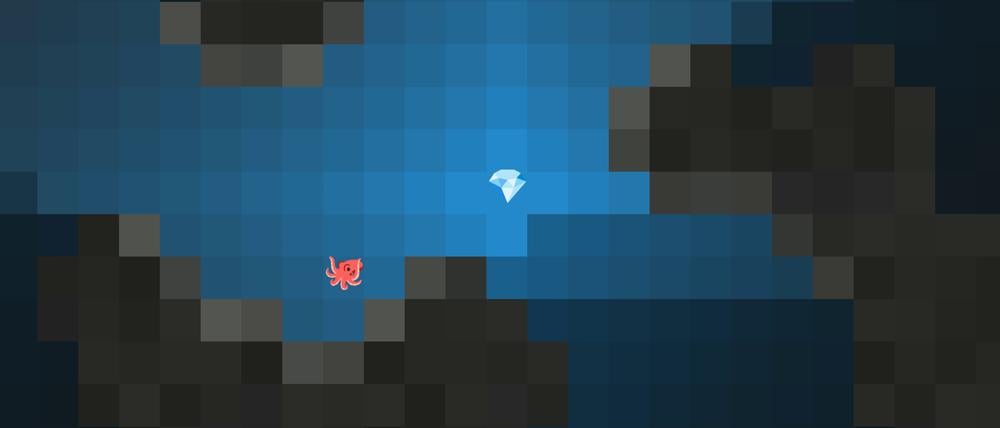 Der Berliner Gymnasiallehrer Michael Specht (43) startete einen Programmierwettbewerb für Schülerinnen und Schüler: „Hidden Gems“.